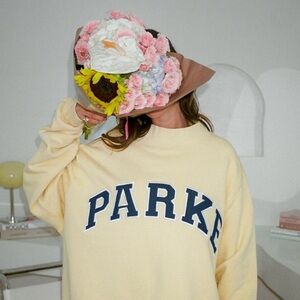 PARKE MOCKNECK PEEL AND NAVY